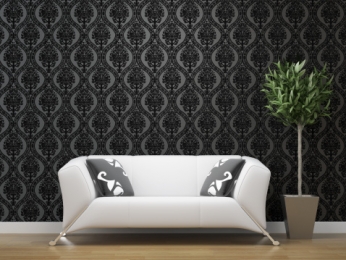 Neo Carpets Interiorismo - Puebla